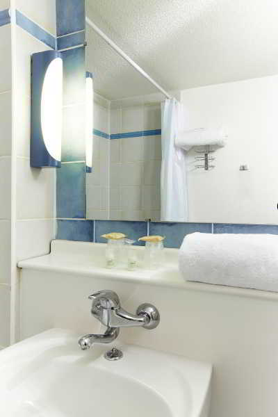 Hotel Campanile Hotel&restaurant Delft